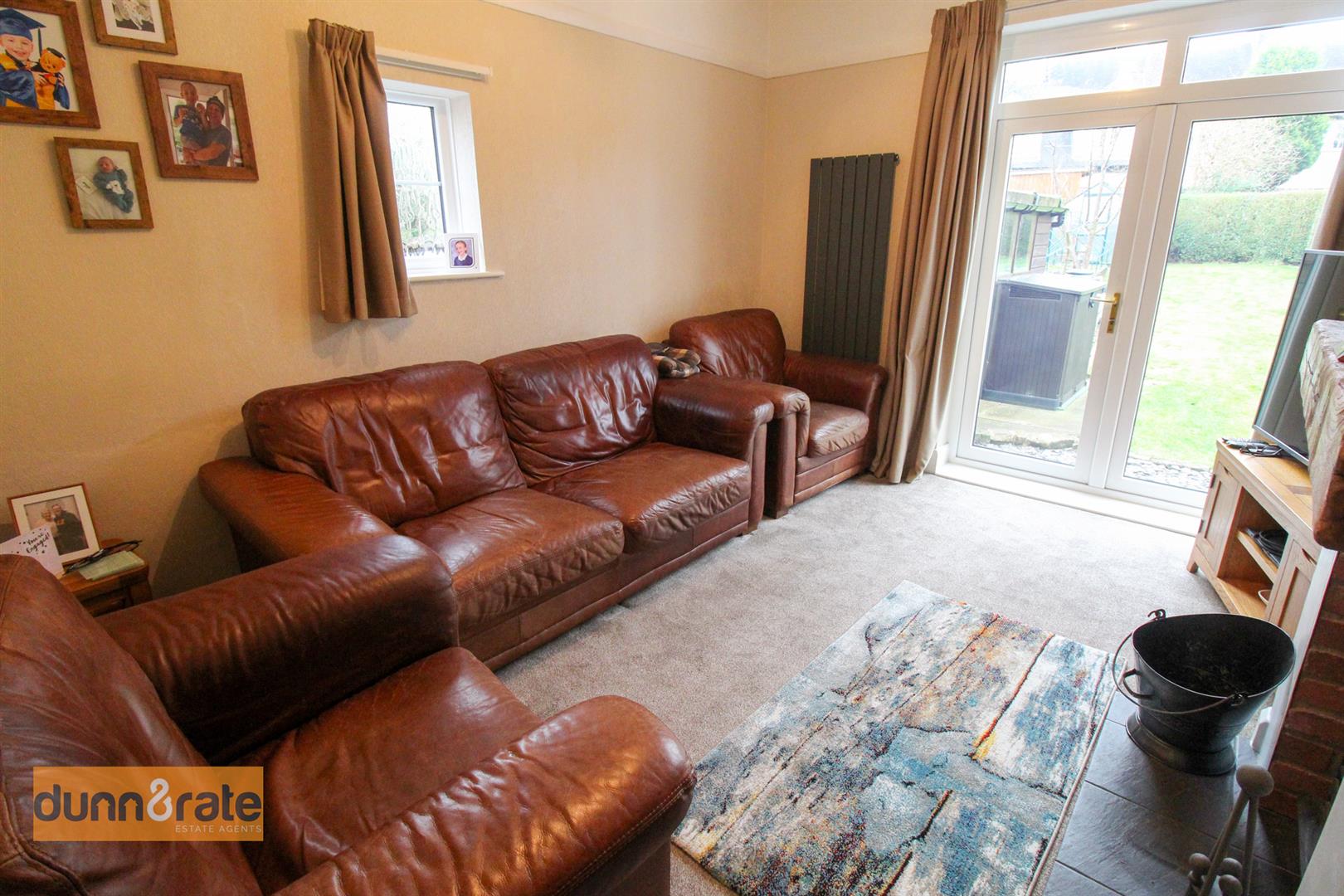 Trent Valley Road, Penkhull, Stoke-On-Trent